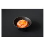 魚貝類 明太子 AD148.1%の奇跡の明太子