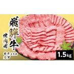牛肉 焼肉 バーベキュー 飛騨牛 モモまたはカタ