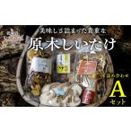 fu.... налог овощи вид .. . Hokkaido ... блок прекрасный тест ...... ценный .. дерево .... набор A комплект ..... налог популярный рекомендация классификация .........