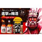 お酒 リキュール 新発売 描き下ろし原画ラベル