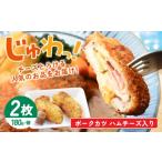 惣菜 レトルト 冷蔵 〈レンジで簡単 〉洋食店のポークカツ