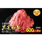 牛肉 しゃぶしゃぶ 初回コロッケ付 6回定期便