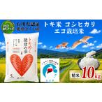 精米 コシヒカリ 10kg