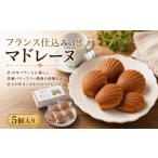 fu.... налог . кондитерские изделия * шоколад Madeleine Hokkaido звук . блок 17 дней в течение отправка предположительно Франция . включая. Madeleine 5 штук входит B171