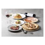お食事券 Nature Pizza TOSCANA
