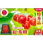 fu.... налог фрукты вид вишня Yamagata префектура восток корень город 2027 год производство GI восток корень вишня . превосходящий .500g поверхность средний .L и больше Special превосходящий товар Yamagata префектура восток корень город tisko ферма предлагается hi089-...