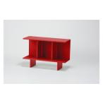 家具 本棚 ラック カラーボックス 旭川家具