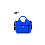 カバン トートバッグ クロッツ バッグ 防水素材