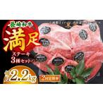 牛肉 ヒレ 全2回定期便 希少部位 食べ比べ