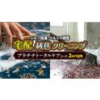 織物 繊維品 シルク段通 ペルシャ絨毯 宅配絨毯クリーニング
