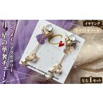 アクセサリー ピアス イヤリング ホワイトオパール