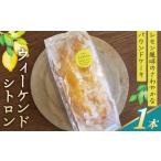 焼菓子 チョコレート パウンドケーキ レモン風味のさわやか…