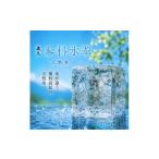 水 ミネラルウォーター 蓼科氷翠の天然氷
