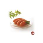 魚貝類 明太子 千両華味 無着色 辛子明太子 375g