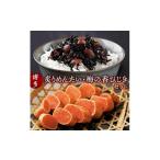加工品等 炙りめんたい 梅の香ひじきセット炙り270g