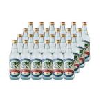 炭酸飲料 サイダー 鎌倉ビール 鎌倉サイダー24本セット
