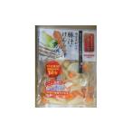 加工品等 そのまま下ゆで豚汁 けんちん汁の具400g×10パック…