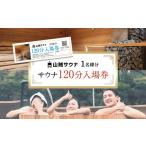 fu.... налог входной билет * пригласительный билет префектура Kanagawa город Odawara sauna входной билет 1 имя |120 минут 