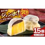 和菓子 だんご 訳あり 弁天堂 ジャンボ いきなり団子 約100…