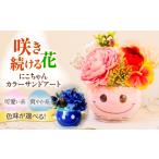 家具 インテリア 寝具 収納 カラーサンド アート