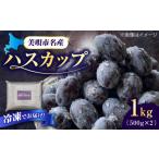 果物類 アンテナショップPiPaセレクト
