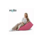 インテリア ヨギボー Yogibo Mini