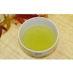 お茶類 銘茶 飲み比べ 165g×2種