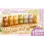 焼菓子 チョコレート マドレーヌ 7個入