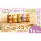 焼菓子 チョコレート マドレーヌ 5個入