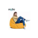 インテリア ヨギボー Yogibo Lounger