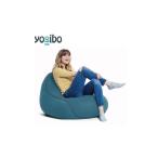 インテリア ヨギボー Yogibo Lounger