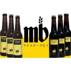 ビール 地ビール 目黒地ビール マイスターブロイ