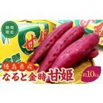 野菜類 サツマイモ さつまいも なると金時