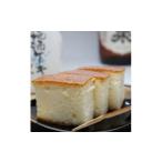 ケーキ カステラ 美濃国養老 地酒けーき 1757988