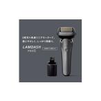 美容 健康家電 電気シェーバー パナソニック
