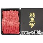 ふるさと納税 牛肉 焼肉・バーベキュー 宮崎県 西都市 都萬牛 牛肉 黒毛和牛焼肉 300g牛肉 焼肉 1-35 30日以内の発送となります。