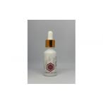 お茶類 椿フローラルセルウォーター 20ml