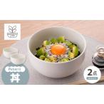 食器 グラス 皿 波佐見焼 Poterii 210プレート