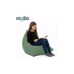 タオル 寝具 ヨギボー Yogibo Pyramid