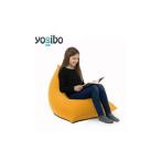 タオル 寝具 ヨギボー Yogibo Pyramid