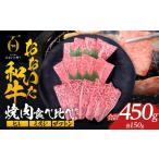 牛肉 ヒレ 大分が誇るブランド牛 おおいた和牛