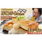 加工品等 老舗豆腐屋 竹内商店 三代目竹内