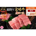 霜降り やわらかい サシ 赤身と脂のバランス