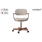 家具 イトーキ バーテブラ03 vertebra03