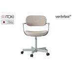 家具 イトーキ バーテブラ03 vertebra03