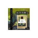 飲料類 プロテイン ソイ 抹茶黒糖 食品添加物に分類される…