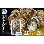 fu.... налог .. сырая устрица Hokkaido толщина . блок устрица сырой еда для Hokkaido толщина . производство ... устрица emo nLL размер 10 шт .. рыба моллюски сырая устрица . имеется .. устрица бренд 