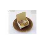 ケーキ カステラ 福祉施設提供 焼き菓子詰め合わせセット 6…