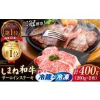 牛肉 サーロイン 冷凍 サーロインステーキ