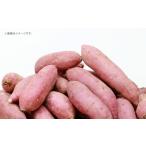 訳あり さつまいも 約5kg